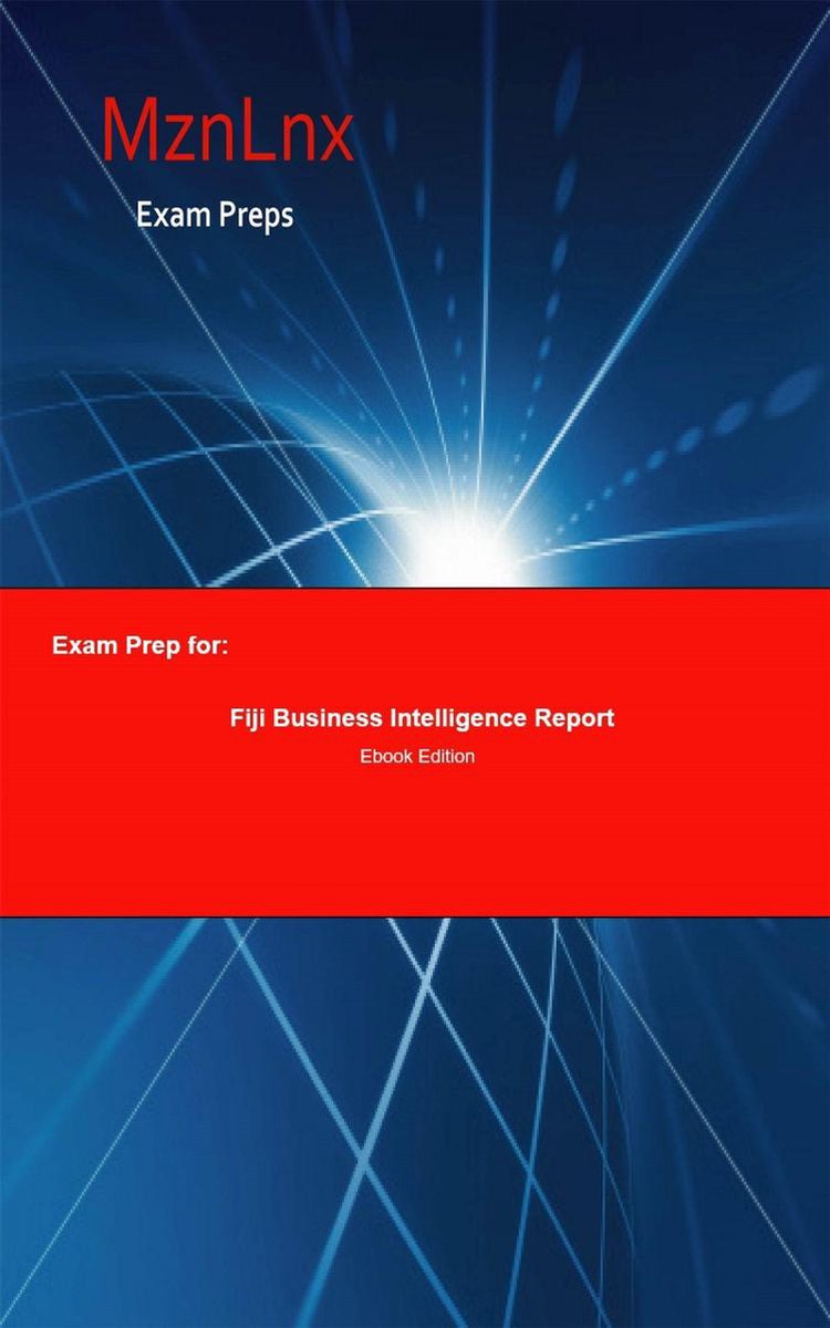 Edizione ebook di preparazione all'esame Mznlnx - preparazione all'esame per: