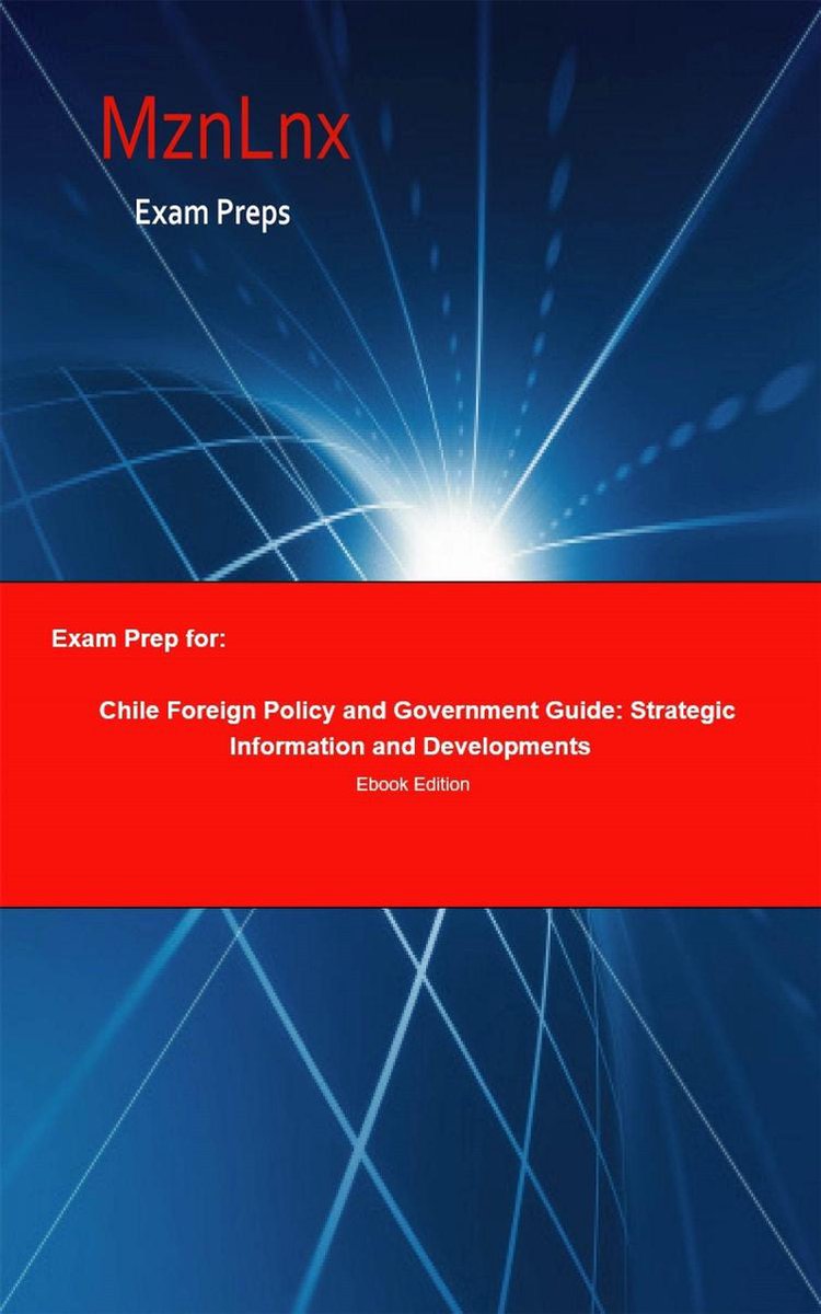 Edizione ebook di preparazione all'esame Mznlnx - preparazione all'esame per: