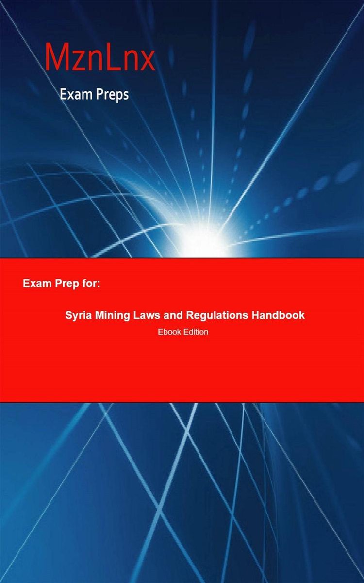 Edizione ebook di preparazione all'esame Mznlnx - preparazione all'esame per: