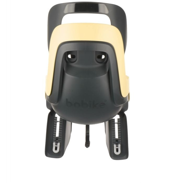 Asiento bobike maxi Go Sorbet de limón