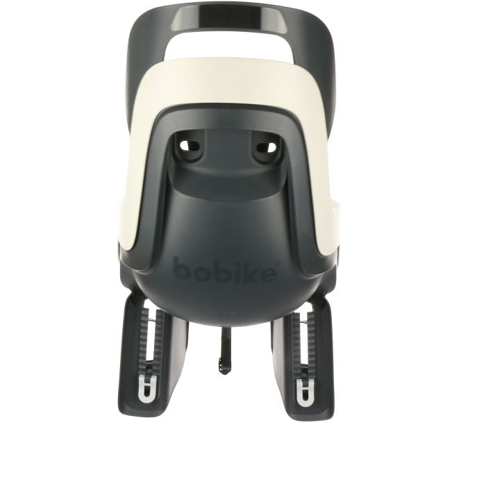 Sedile Bobike Maxi Go Vanilla Cup Cake