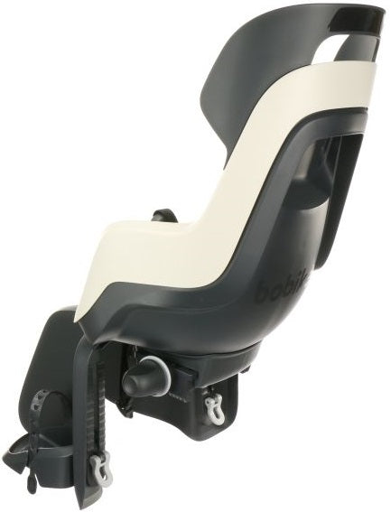 Sedile bobike maxi go rs vaniglia tazza torta