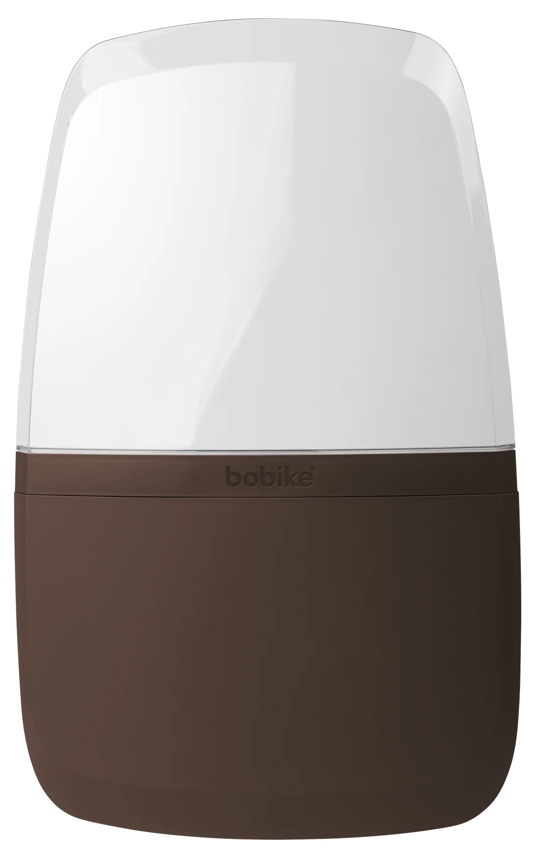 Parabrisas bobike exclusive brown