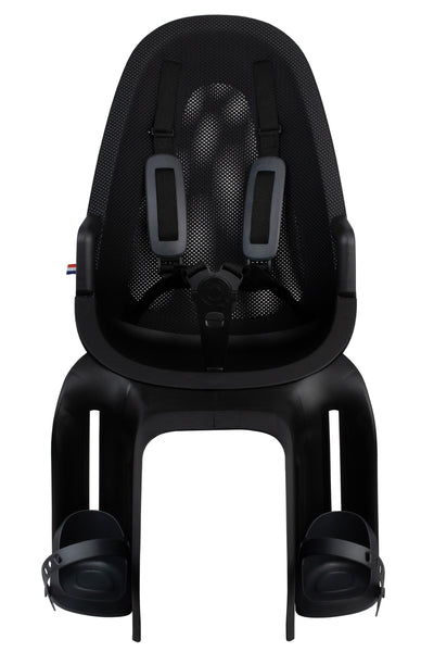 Seat Qibbel Widek maxi Air negro