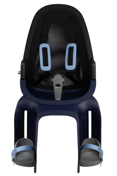 Seat Qibbel Widek maxi Air azul