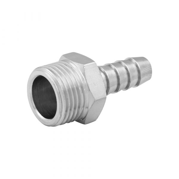 Pilastro di serpenti 3 8 -out 8 mm