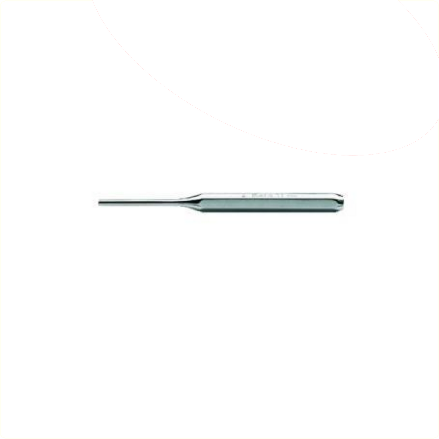 Beta pend driver 4mm