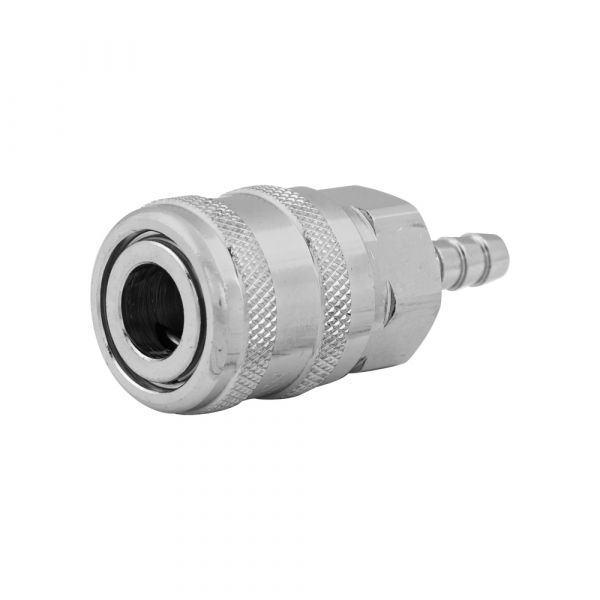 Snelkop. Orión 6 mm de manguera 46852