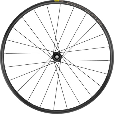 Mavic wiel allroad 700 intl wheel allroad 700 intl rear 12x142mm
