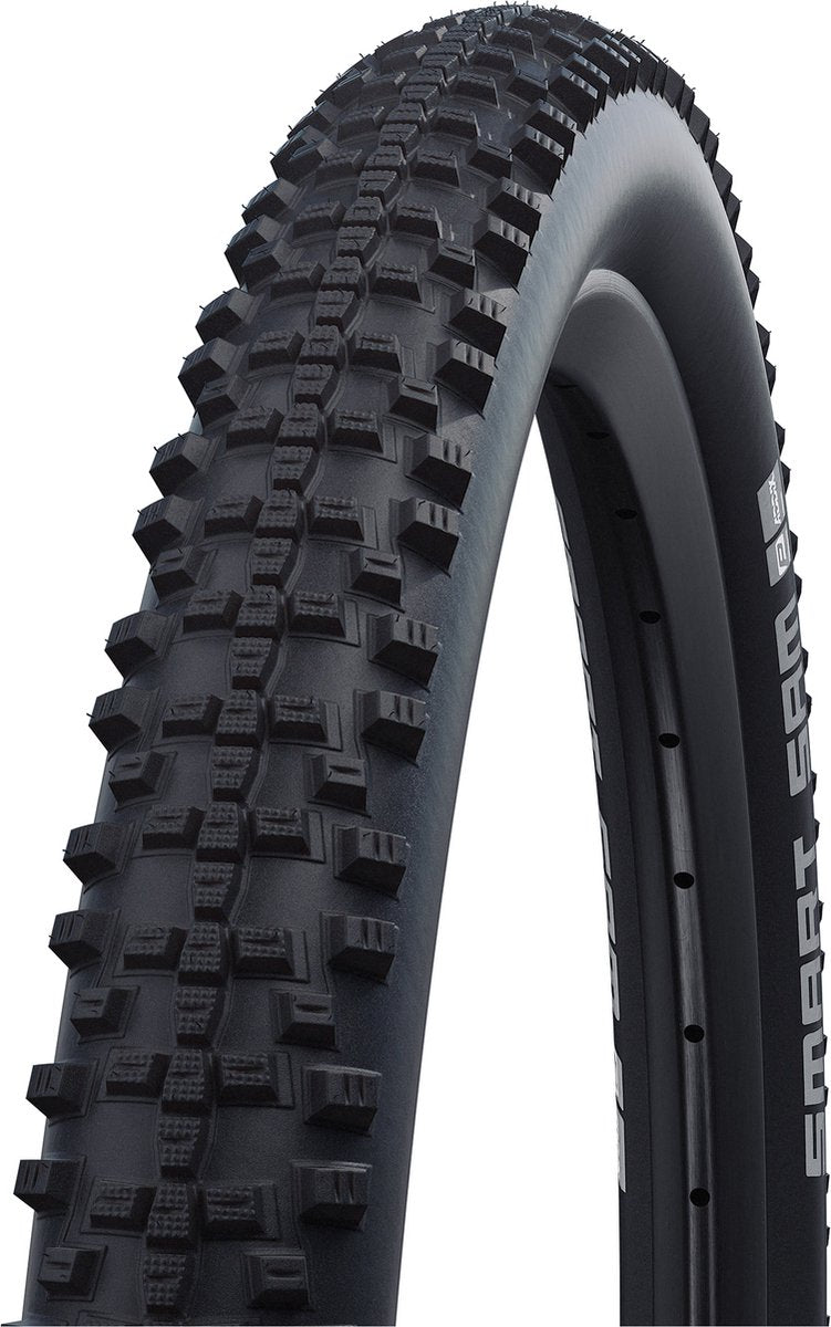 Samper Sam 26 x 2.25 (57-559) Buitenband negro