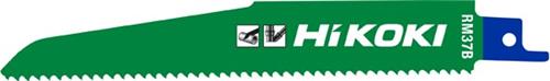 Hoja de sierra alternativa Hikoki rm37b s920cf (3uds)