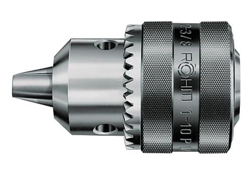 Pignone mandrino trapano Hikoki 1.5-13mm 1 2x20