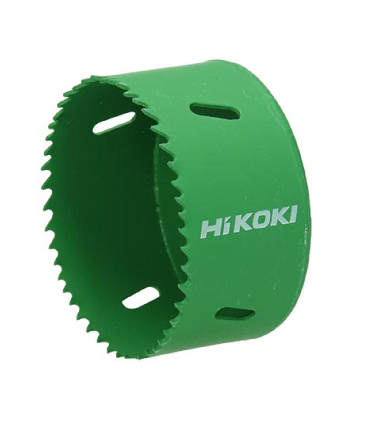 Accesorios Hikoki sierra perforadora hss-co 17mm x 44mm 4 6 tpi - 4101003
