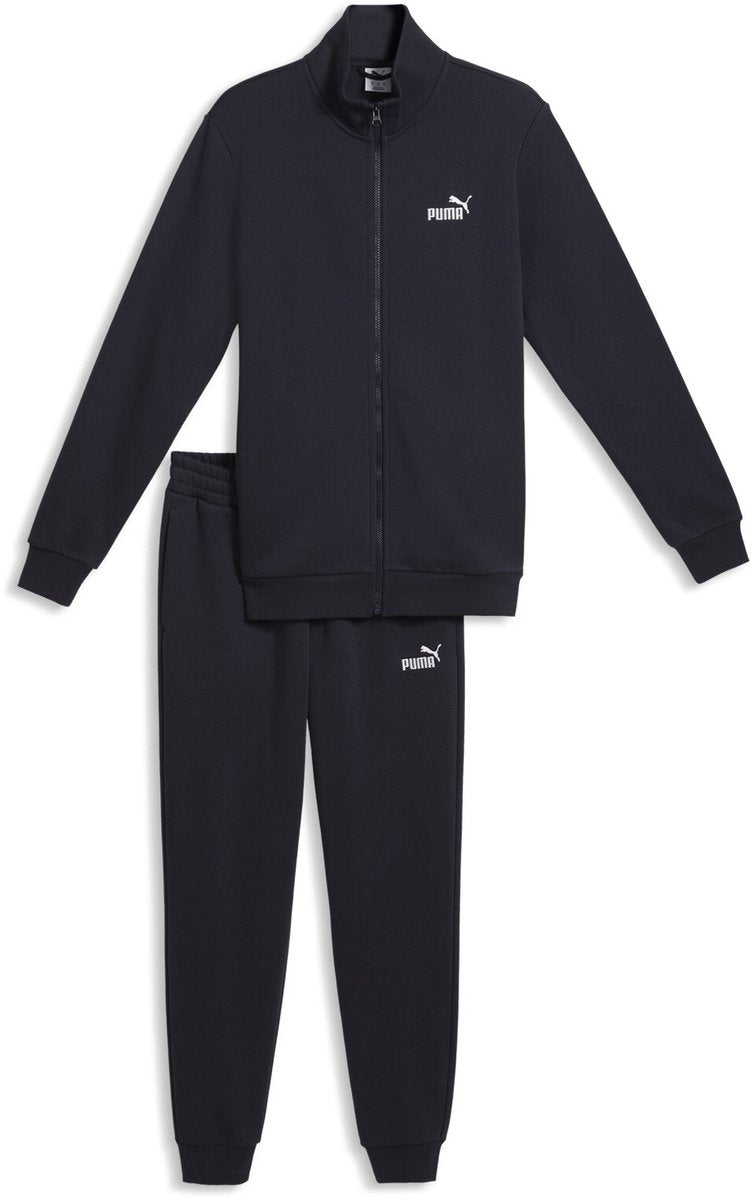 Tuta sportiva Puma Ess FL
