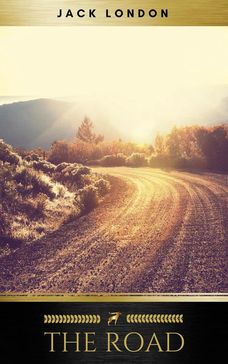 The road