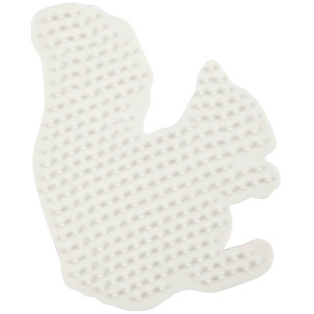 Https: www.cchobby.nl scoiattolo-dimensione-10-cm-medio-1 pezzo