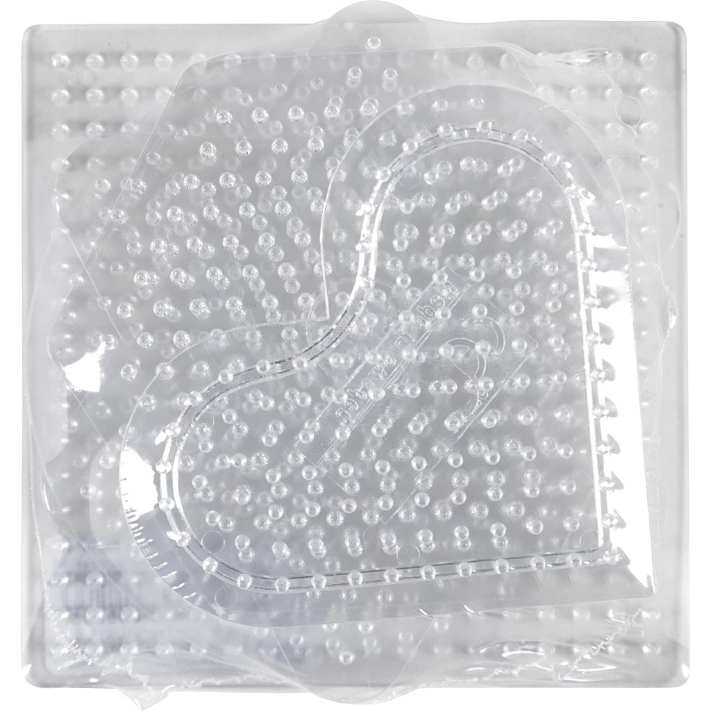 Https: www.cchobby.nl piastra-base-assortimento-forme-medie-dimensioni-9-cm-medio-trasparente-5-pezzi-1-scatola