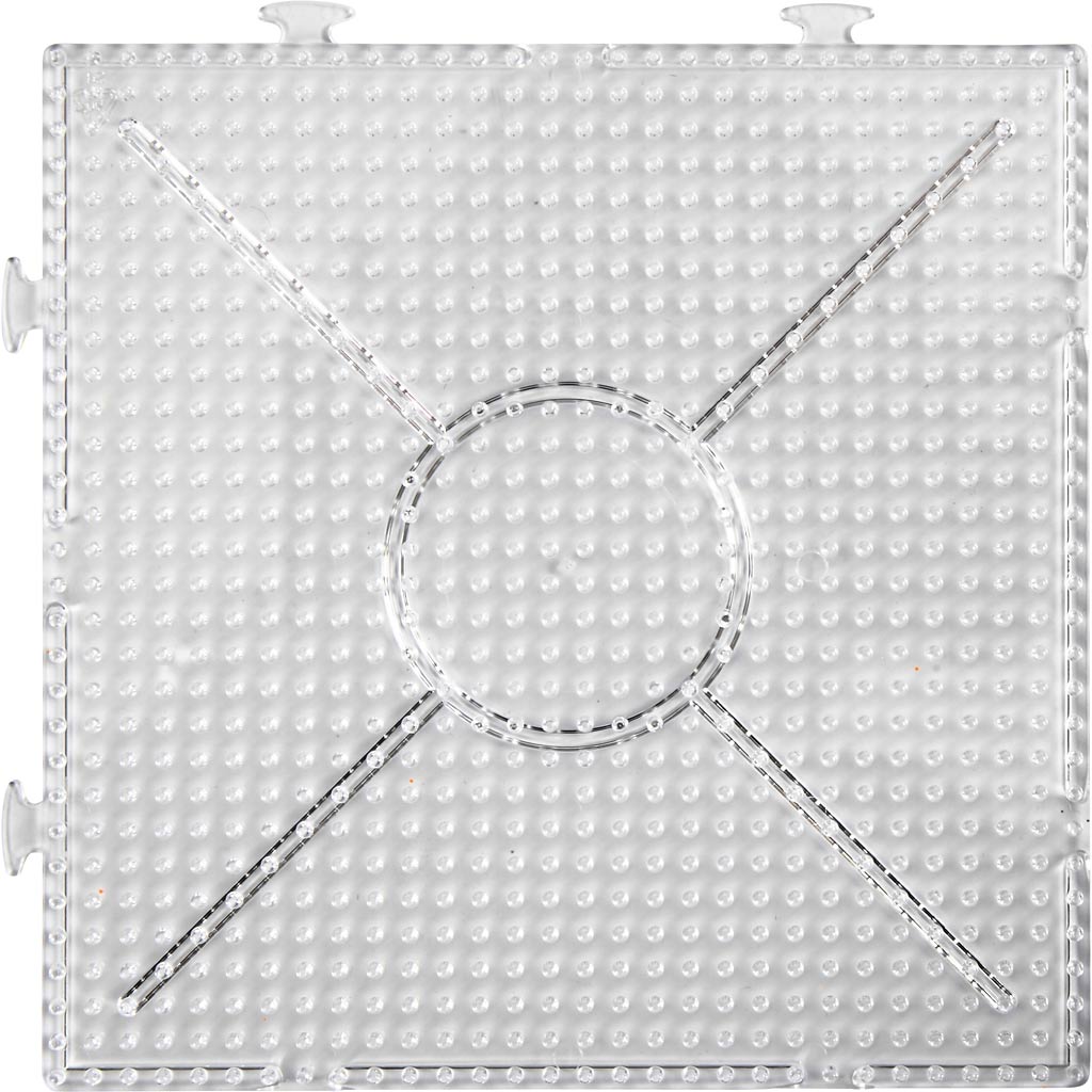 Https: www.cchobby.nl placa base-tamaño-15x15-cm-jumbo-clear-2-piece-1-box