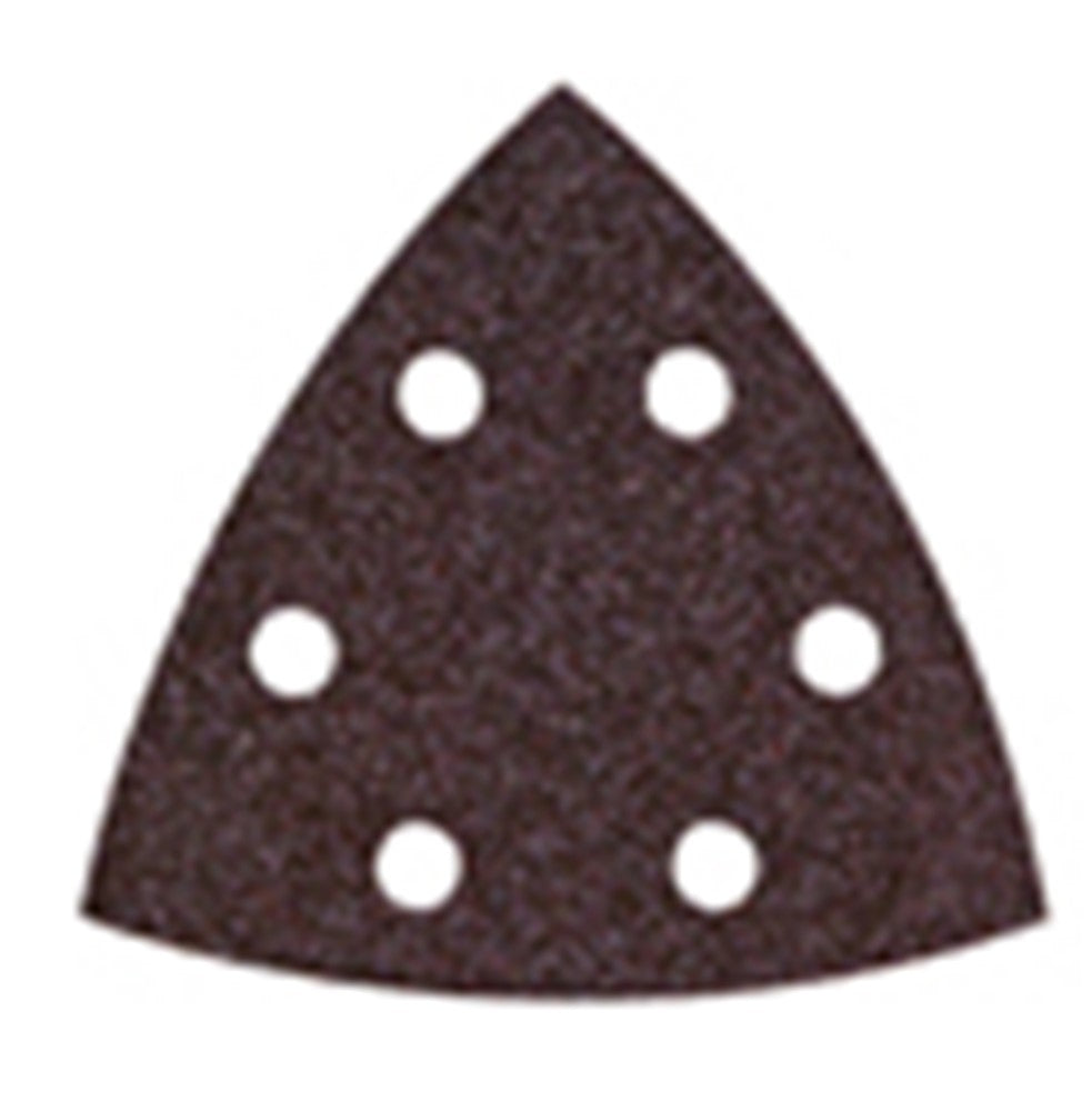 Carta vetrata Hikoki delta 94 k320 (10pz)