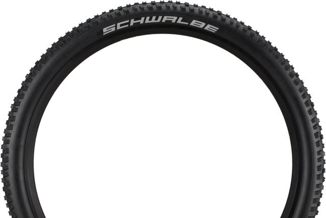 Schwalbe Exterior 29-2.25 (57-622) Nobby Nic Performance SW VW