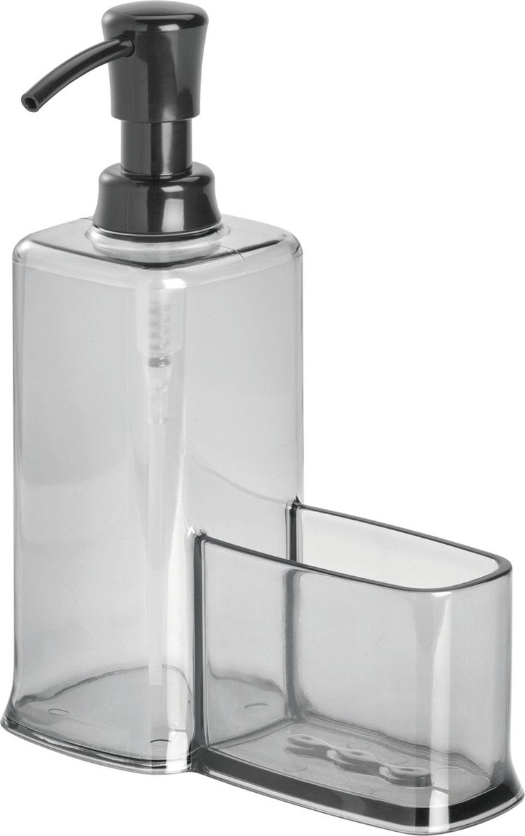 Idesign - Portasapone Vella
