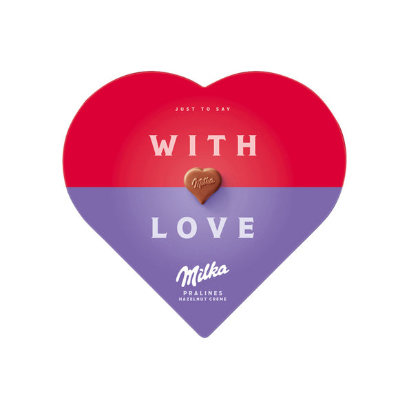 Milka amo (12x 165gr)
