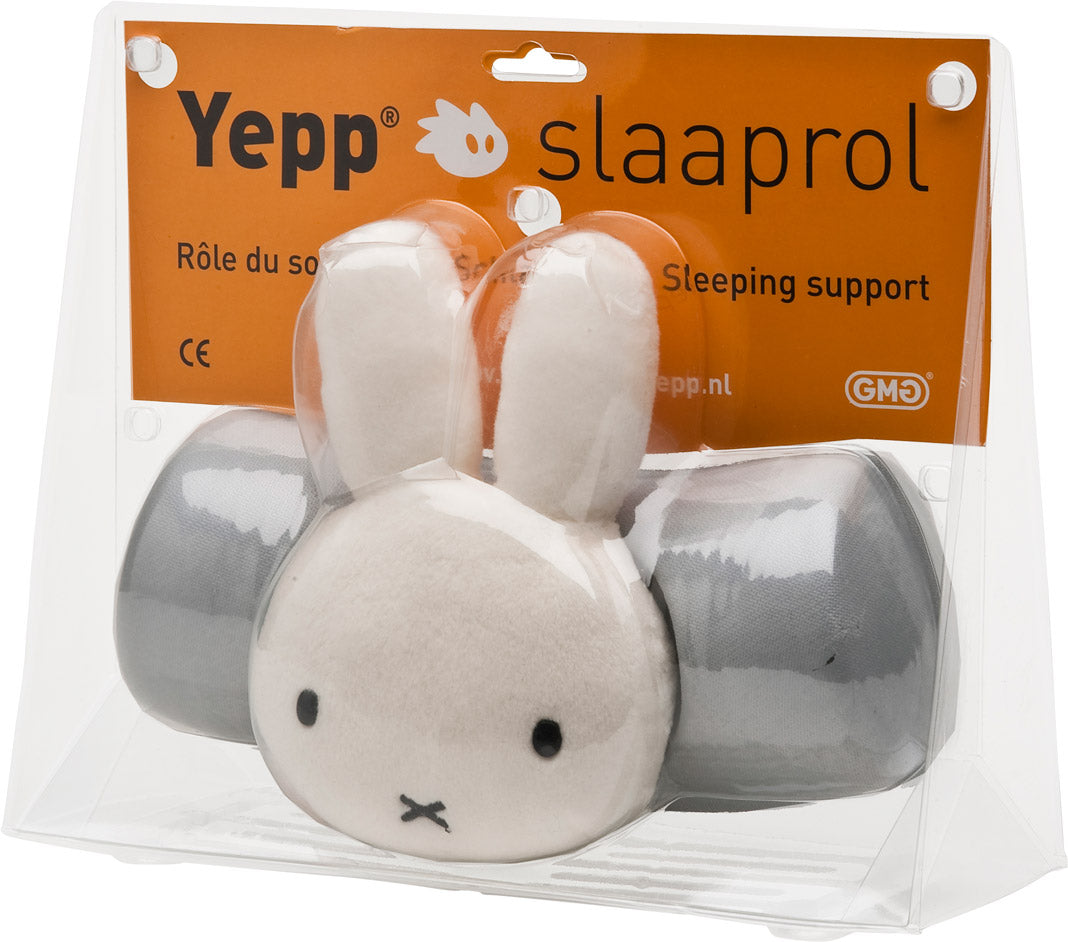 Yepp Thule Sleep Roll Miffy