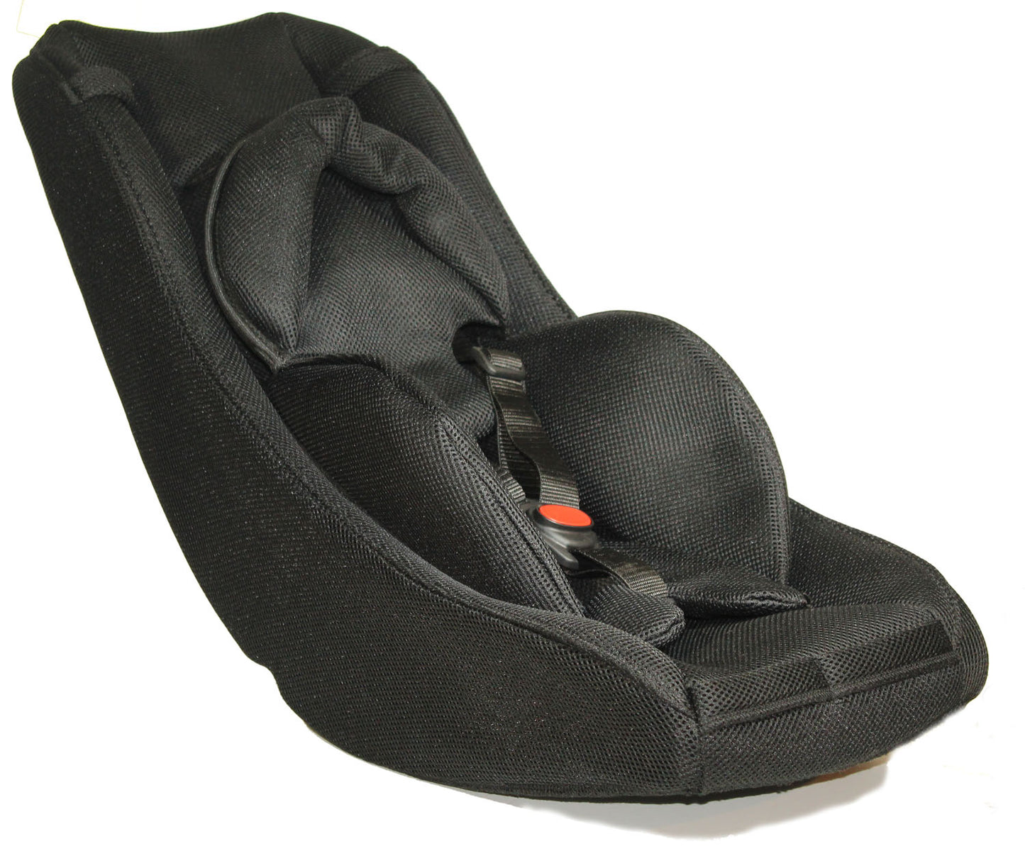Melia 3-point Baby Scale 4 stagioni più 0-9 mesi SW.