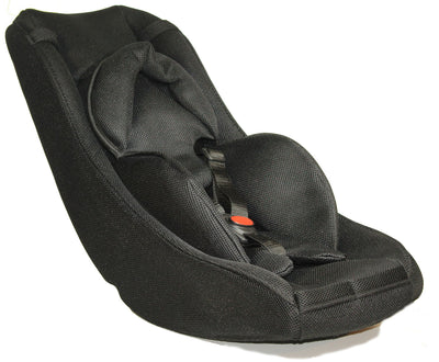 Melia 3-point Baby Scale 4 stagioni più 0-9 mesi SW.