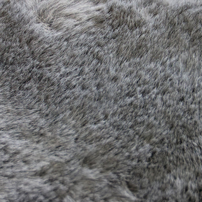 Edge Baby Scale Cargocomfy 0-9 mesi grigio