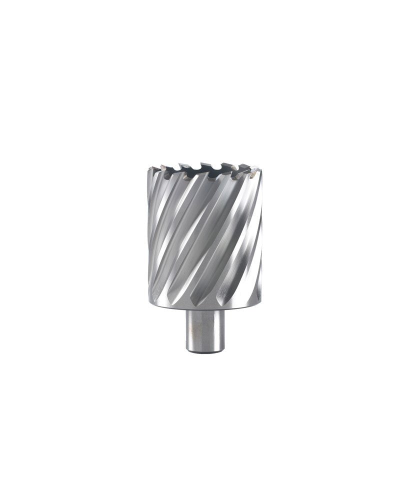 Hikoki accesorios perforadora 14x55 mm - 754503