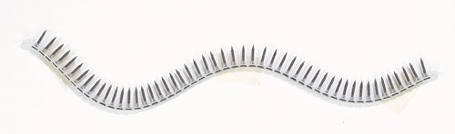 Accesorios Hikoki tornillos para paneles de yeso finos d. Neumático pinchado 3,6x35 (1000 piezas) (antiguo 750541) - 754605