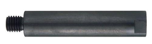 Prolunga Hikoki per fruste m14 l=18cm