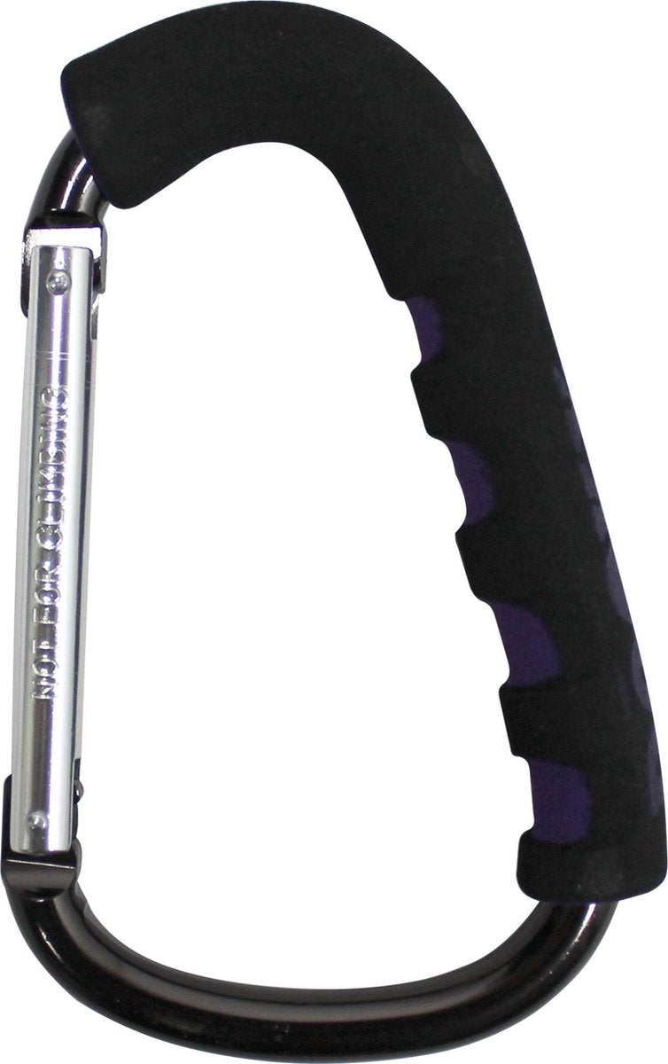Gancho universal para bolso Dooky
