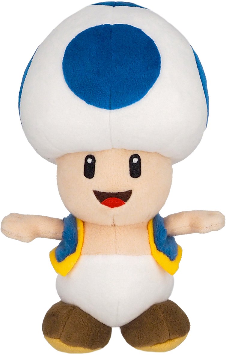Nintendo juntos+