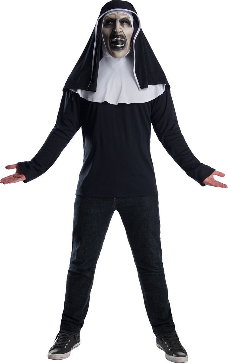 Rubini - la suora unisex (misura standard)