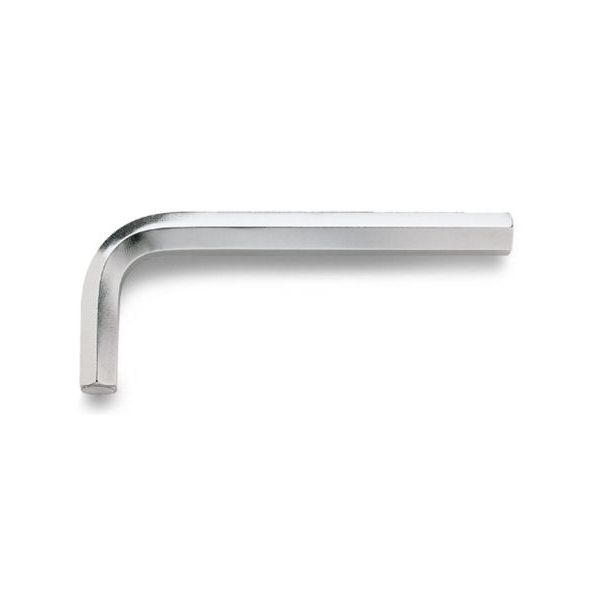 BETA ANGLE ALLEN CHIAVE STRUMENTI 11MM CHROMED