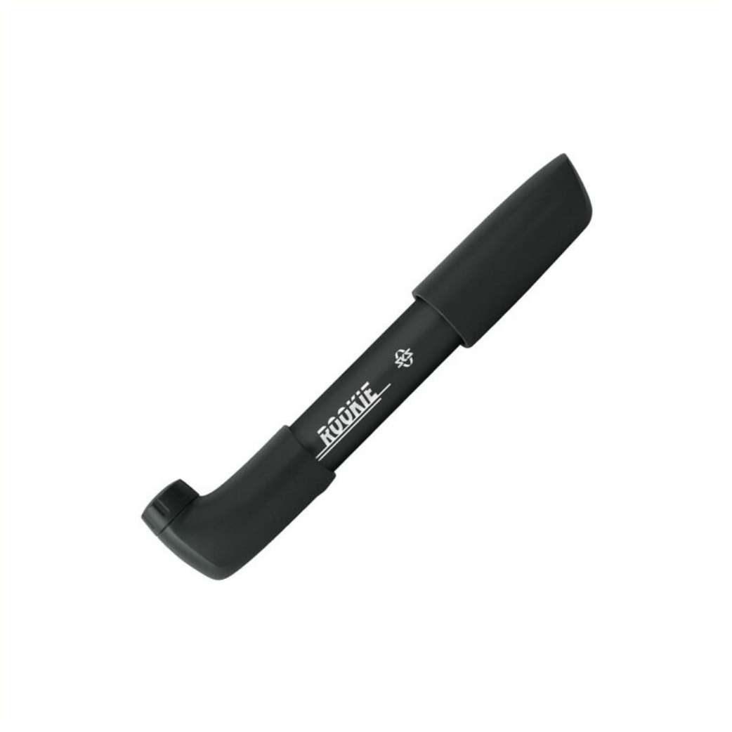 Sks Novato 2L Longitud negra 245-260 mm. Adecuado para todas las válvulas
