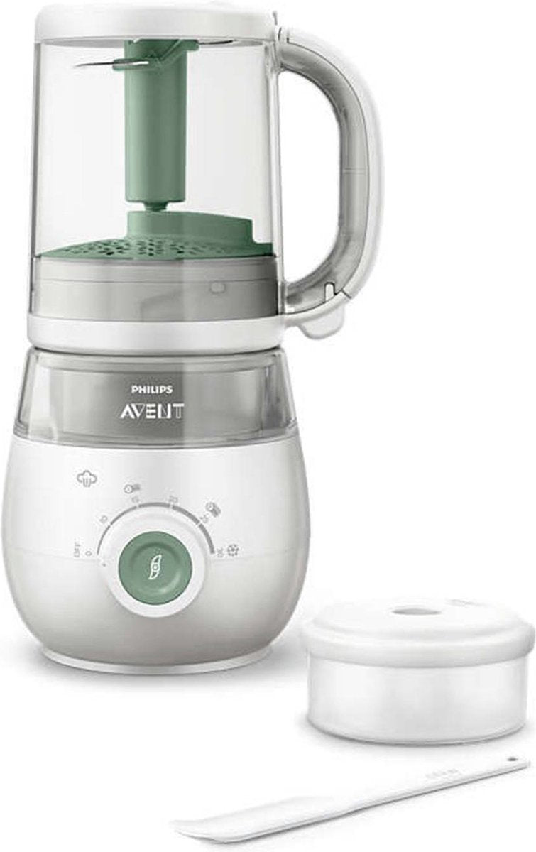 Avvento Philips