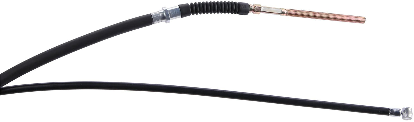 Cable de freno tre punti hr cables de freno rms
