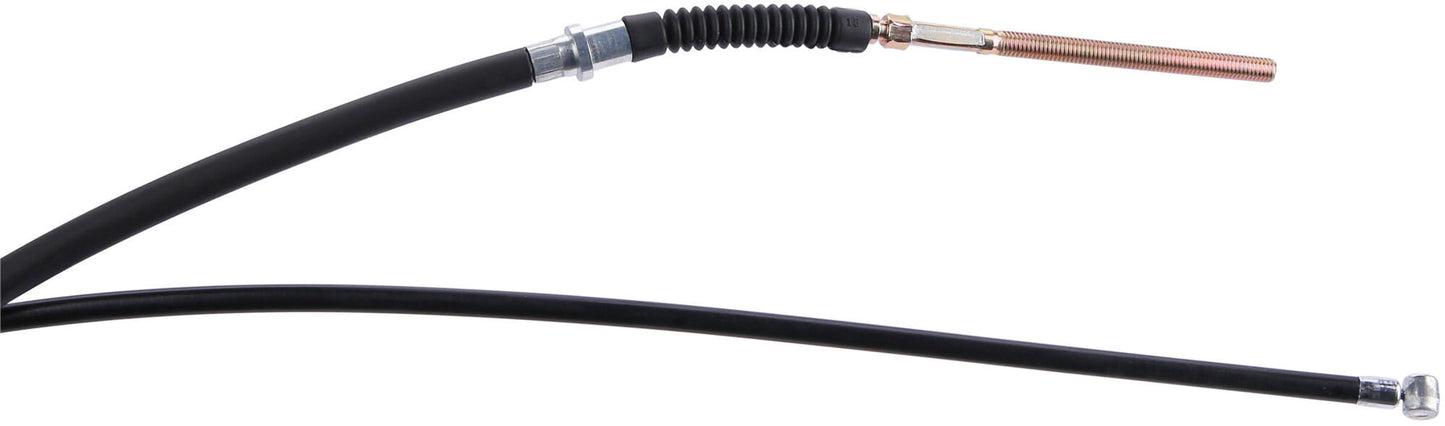 Cable de freno tre punti hr cables de freno rms