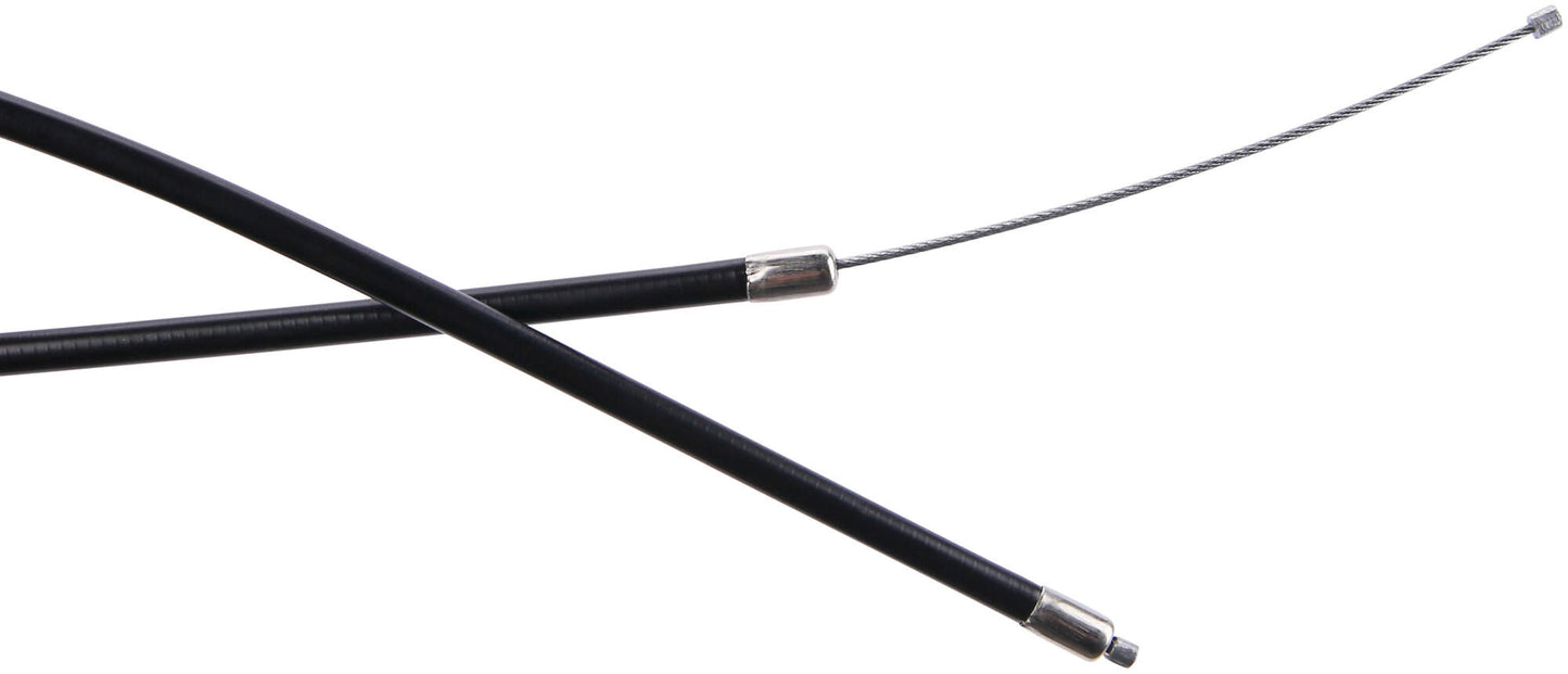 Cable de bomba de aceite RMS tren de bomba de aceite