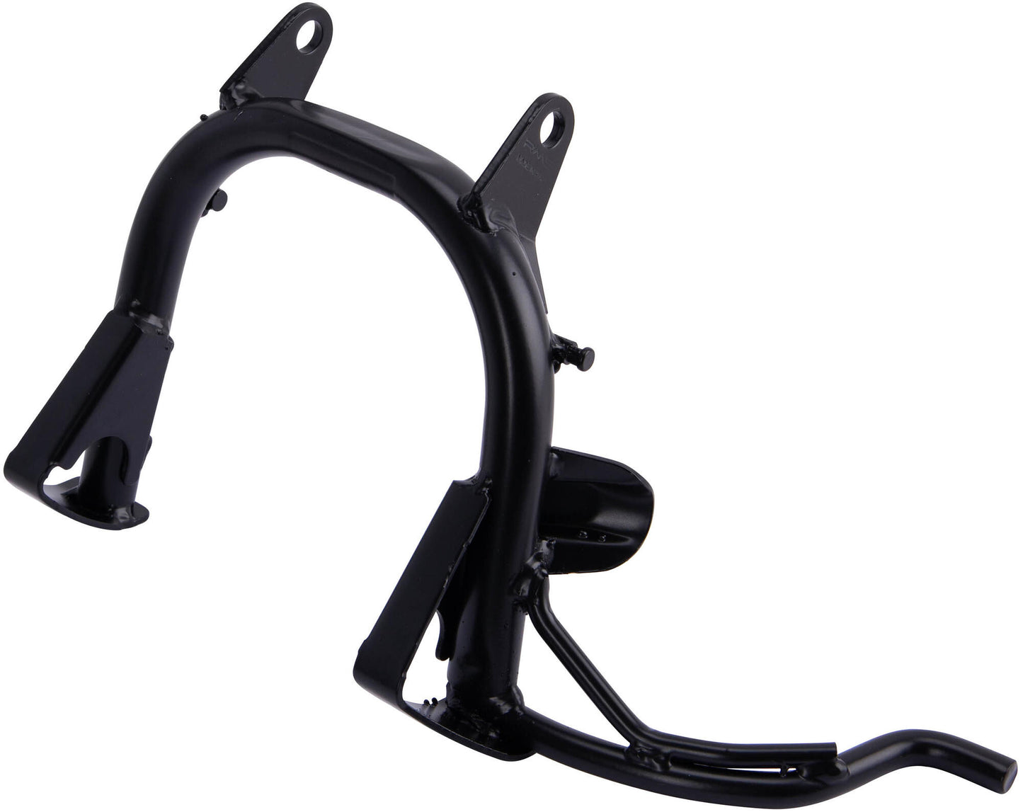 Caballete central RMS caballete principal Vespa