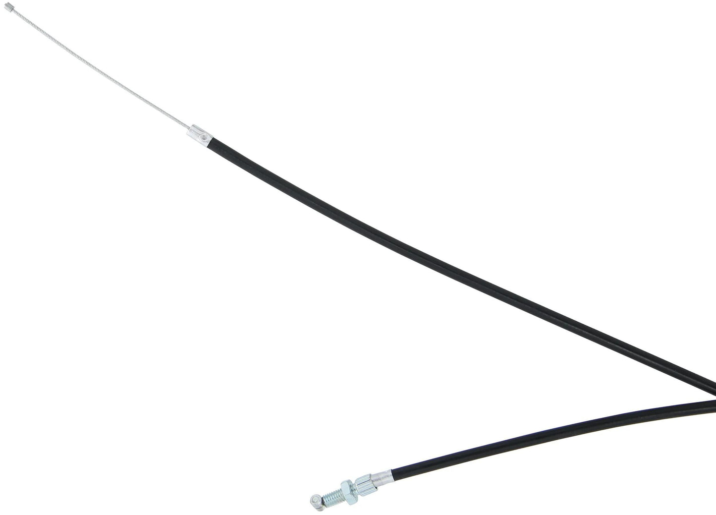 Cavi acceleratore cavo acceleratore RMS