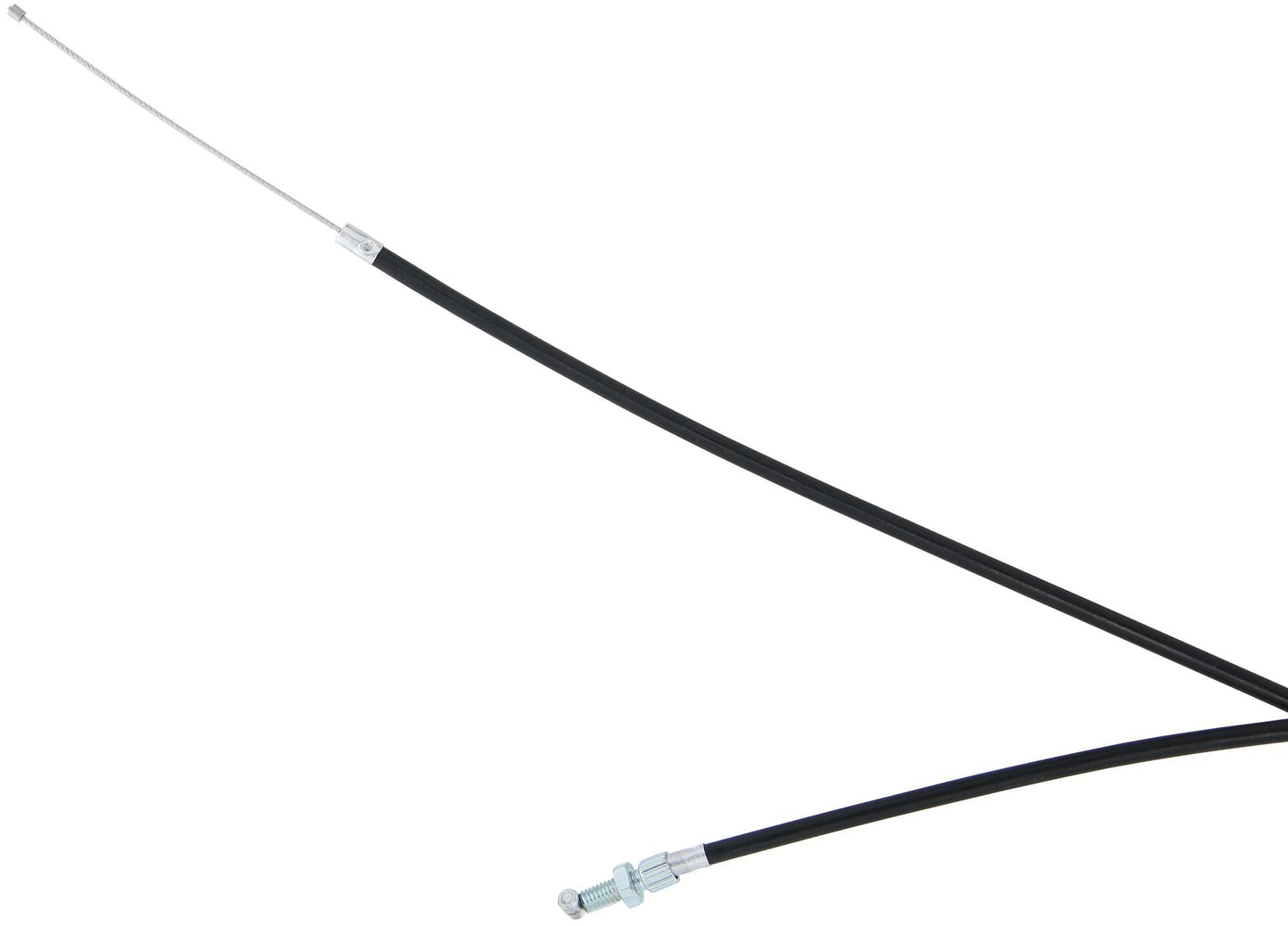 Cavi acceleratore cavo acceleratore RMS