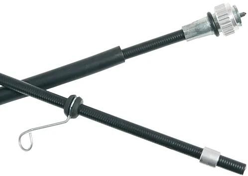 Cable RMS odómetro velocímetro cable 1110 mm