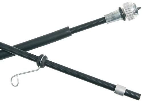 Cavo contachilometri contachilometri RMS cavo 1110 mm
