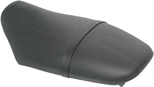 Piaggio oem sedili neri
