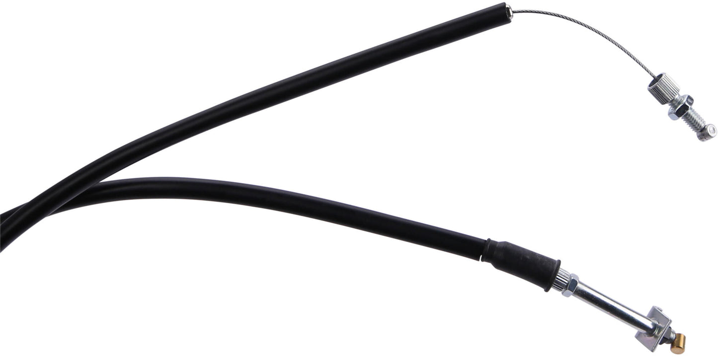 Cavi acceleratore cavo acceleratore RMS