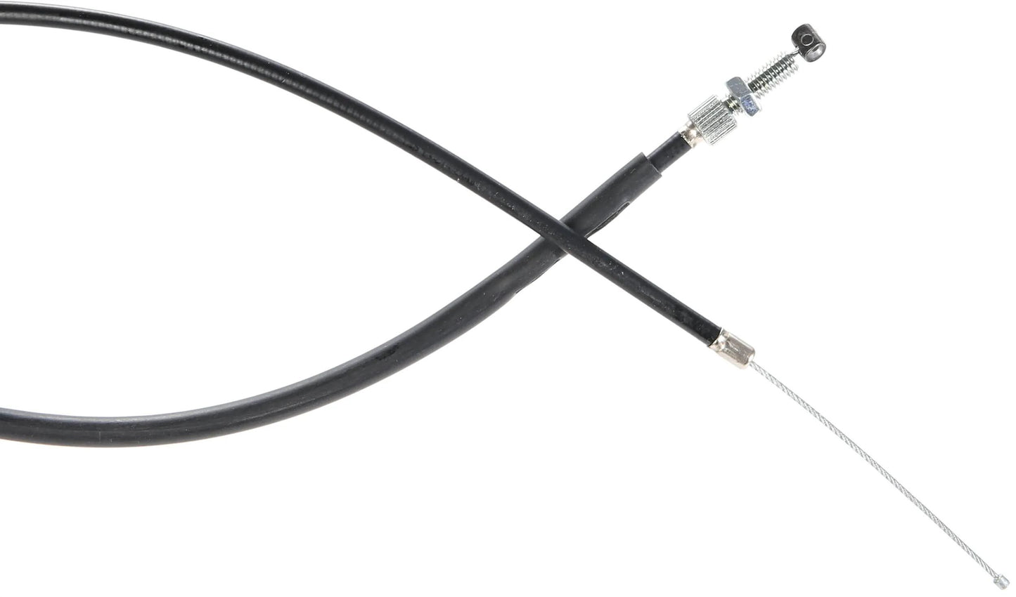 Cavi acceleratore cavo acceleratore RMS